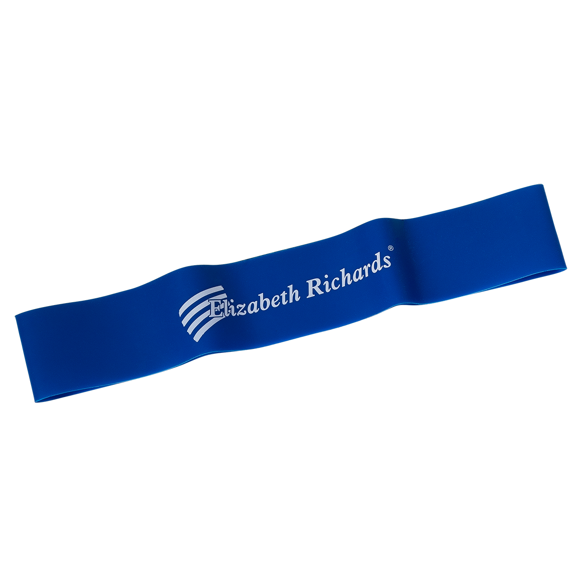 Fidget Chair Bands