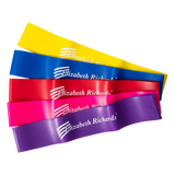 Fidget Chair Bands