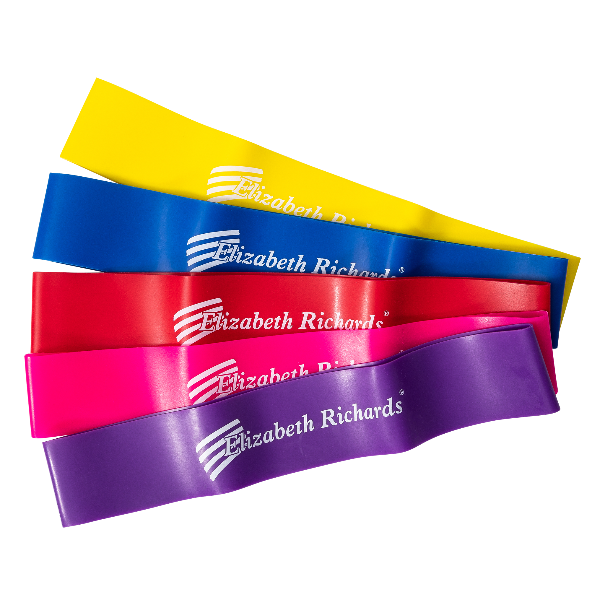Fidget Chair Bands