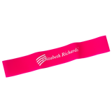 Fidget Chair Bands