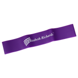 Fidget Chair Bands