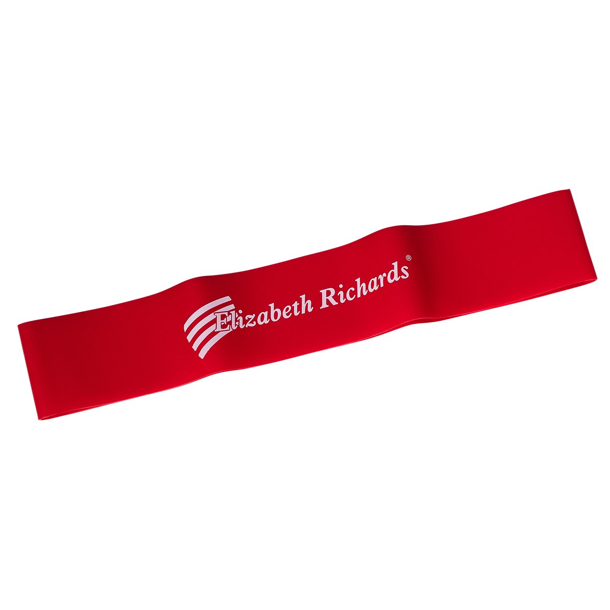 Fidget Chair Bands