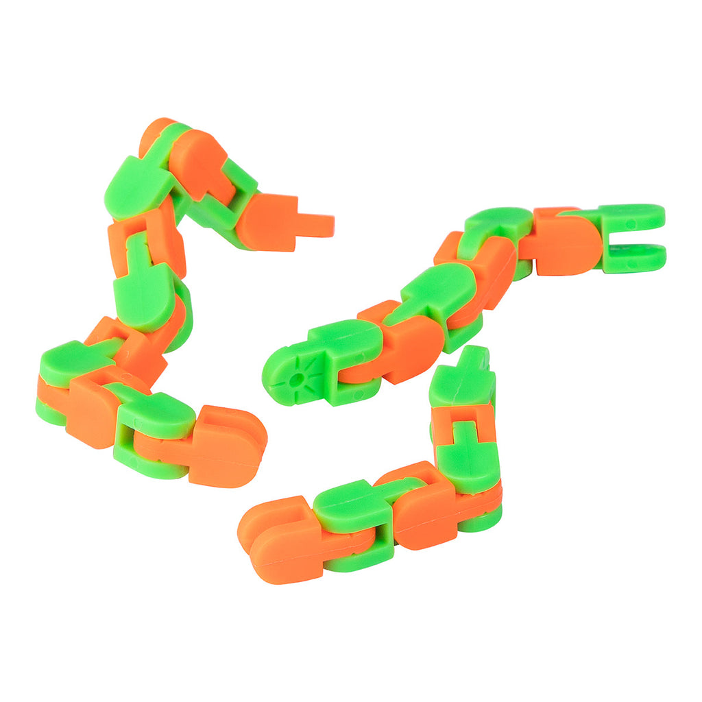 Fidget Chain