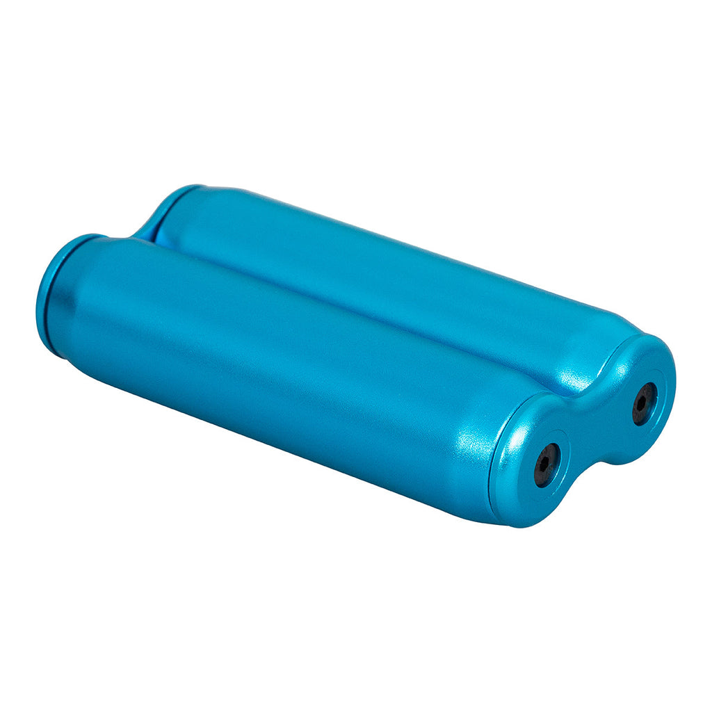 Fidget Hand Roller