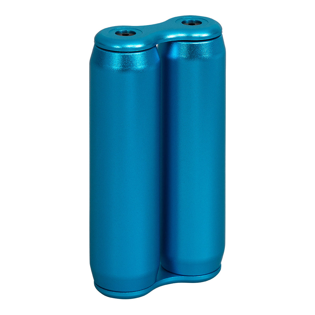 Fidget Hand Roller