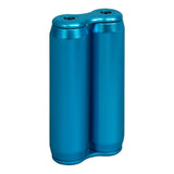 Fidget Hand Roller