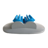 Foot Roller