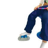 Foot Roller