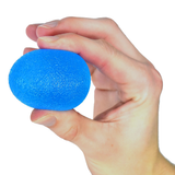 Hand Therapy Eggs