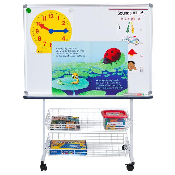 Literacy Centre