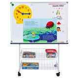 Literacy Centre