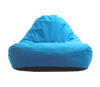 Chill-Out Chairs - Medium