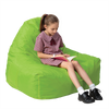 Chill-Out Chairs - Medium
