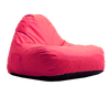 Chill-Out Chairs - Medium