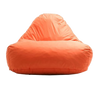 Chill-Out Chairs - Medium