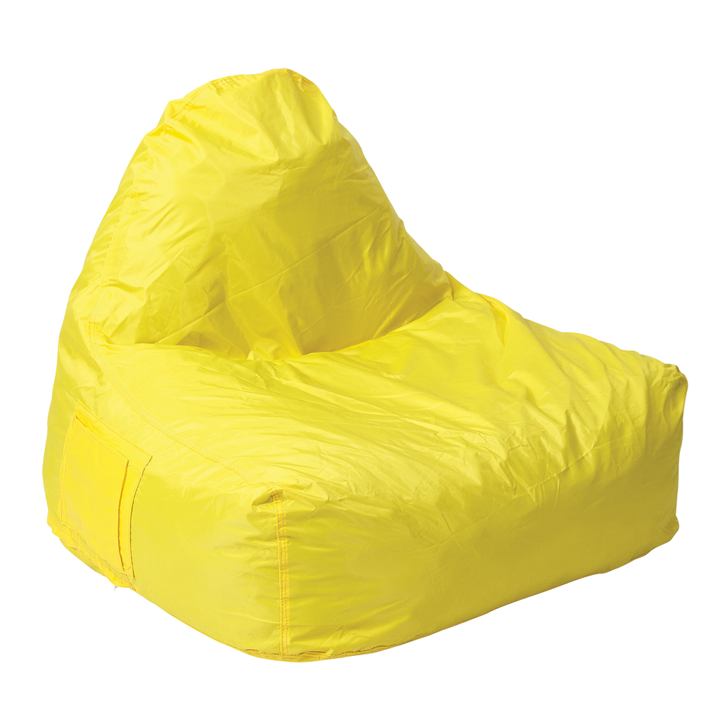 Chill-Out Chairs - Medium