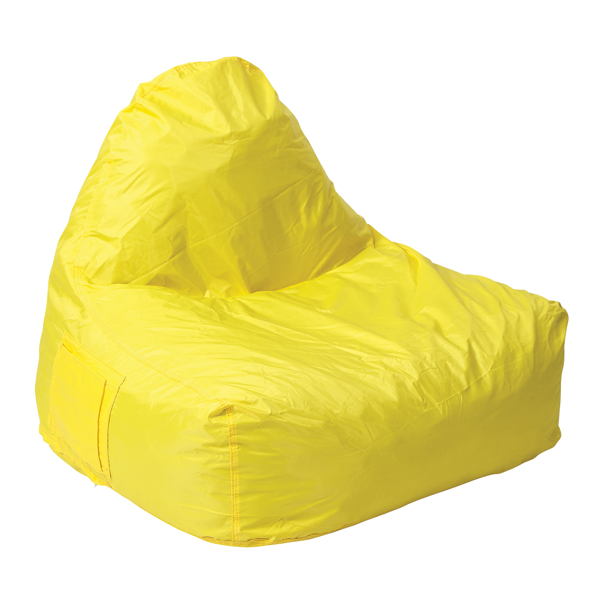 Chill-Out Chairs - Medium