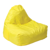 Chill-Out Chairs - Medium