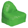 Chill-Out Chairs - Small