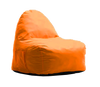 Chill-Out Chairs - Small