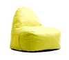 Chill-Out Chairs - Small