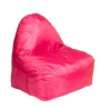 Chill-Out Chairs - Small
