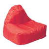Chill-Out Chairs - Medium