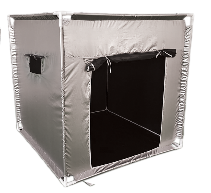 Sensory Tent - Large