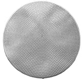 Large Tactile Cushion