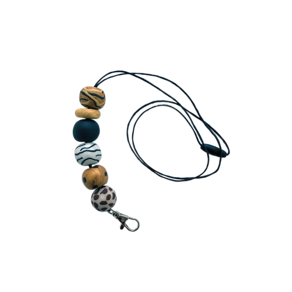 Teacher Lanyards