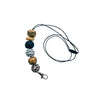 Teacher Lanyards