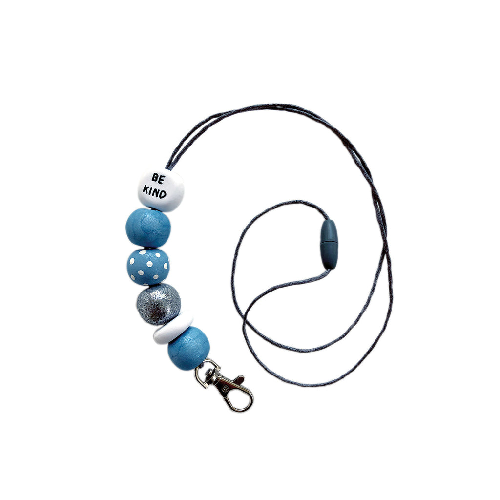 Teacher Lanyards