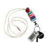 Teacher Lanyards
