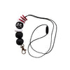 Teacher Lanyards