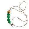 Teacher Lanyards