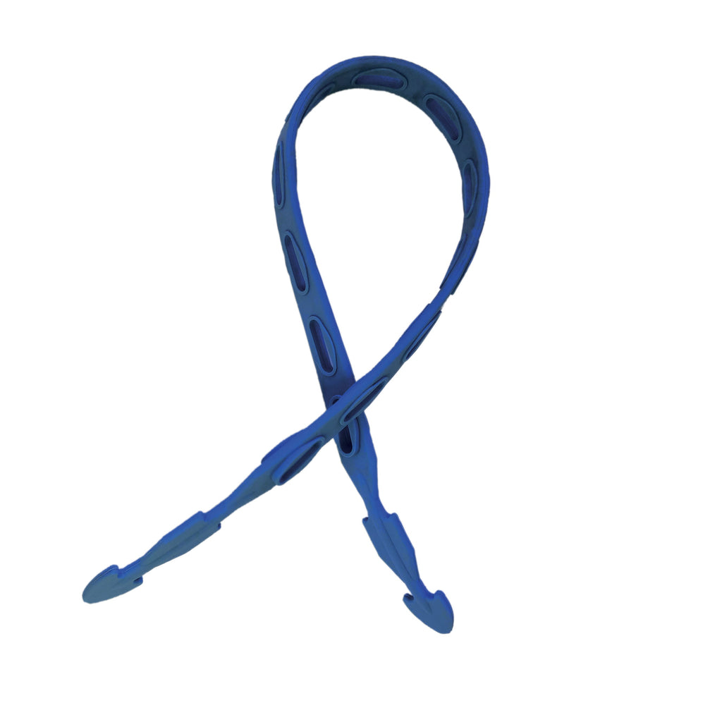 Movement Band