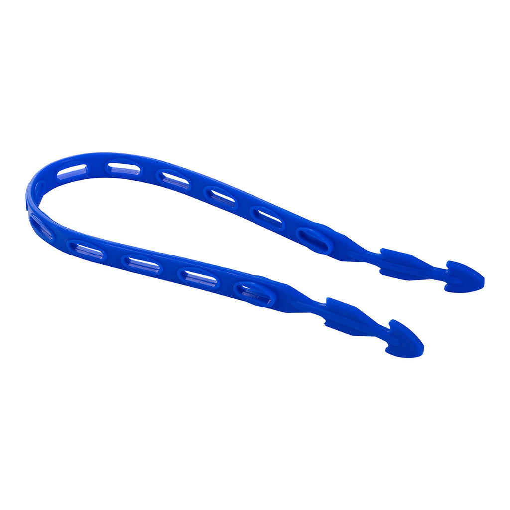 Movement Band