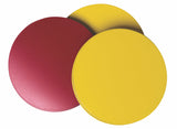 Large Magnetic Counters
