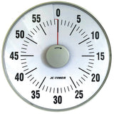 Magnetic Countdown Classroom Timer