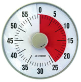 Magnetic Countdown Classroom Timer