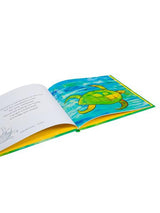 No Way Yirrikipayi Book