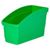 Plastic Book and Storage Tubs - Bulk Packs