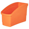 Plastic Book and Storage Tubs - Bulk Packs