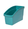 Plastic Book and Storage Tubs - Bulk Packs