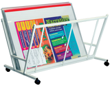 Poster Holder