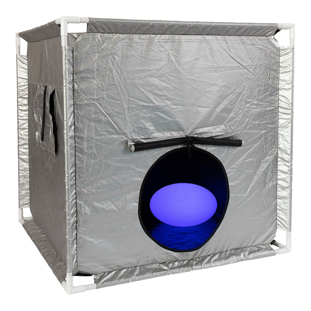 Sensory Tent