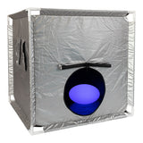 Sensory Tent