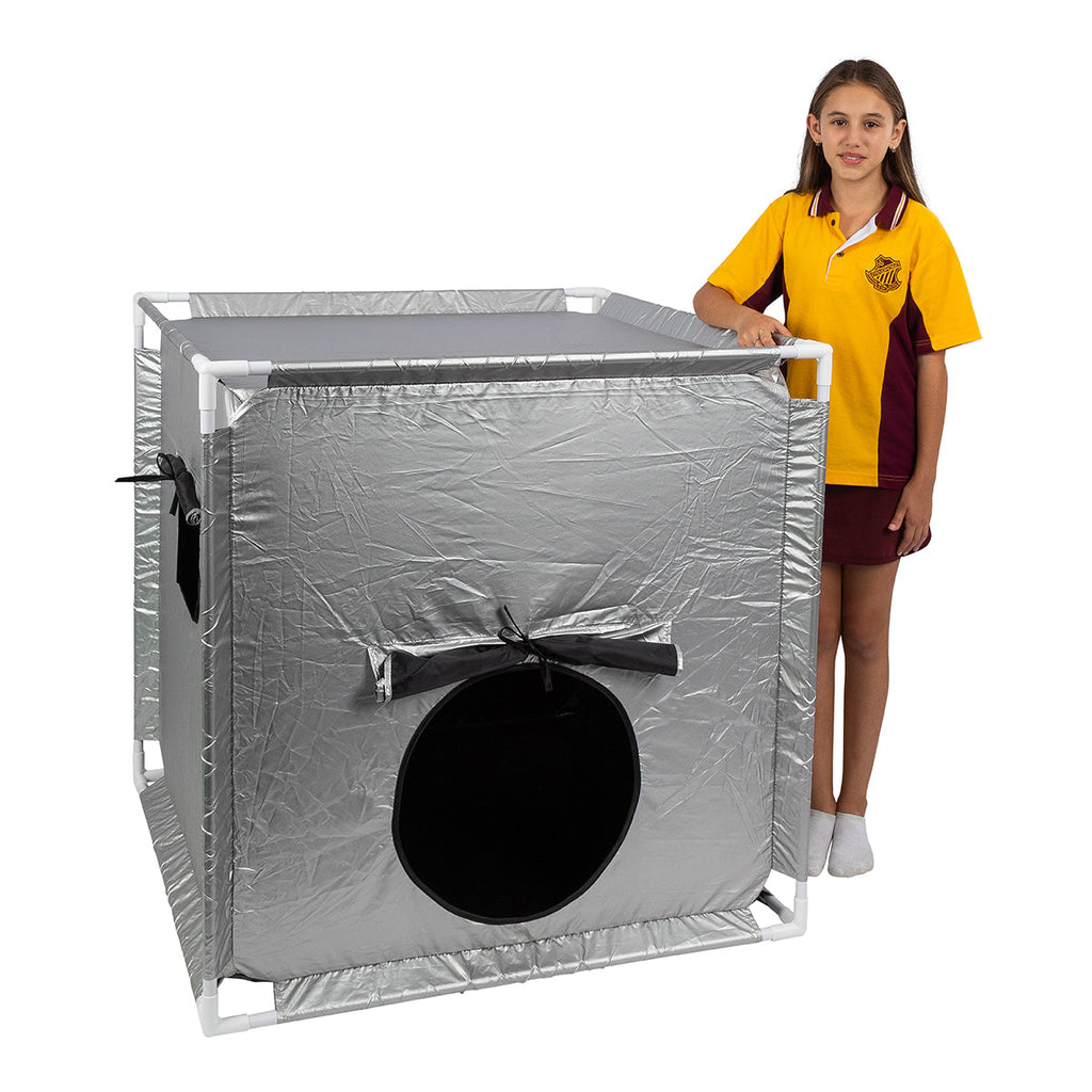 Sensory Tent