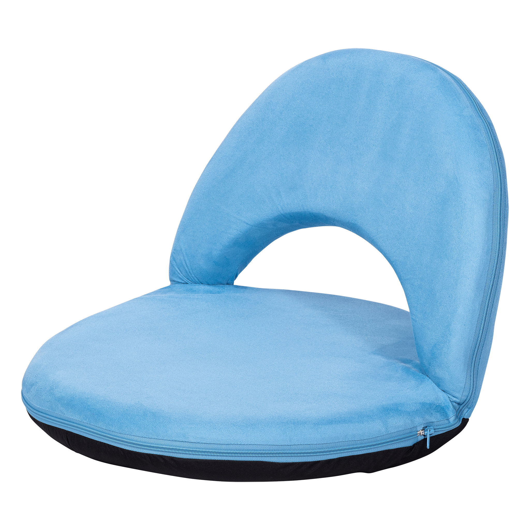 Anywhere Student Chair