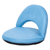 Anywhere Student Chair